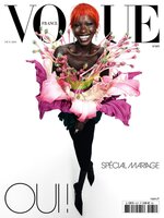 Vogue France